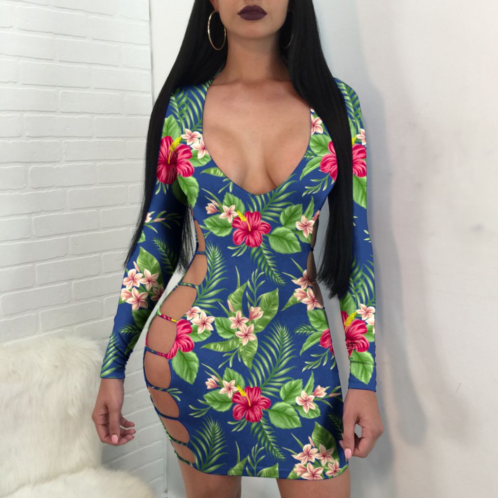 dhgate african dresses