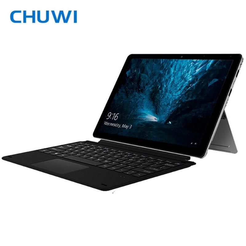 Cheap Chuwi Surbook Mini Tablet Pc Windows 10 Intel Apollo Lake N3450 Quad Core 10 8 Inch 19x1280 Screen Tablet 4gb Ram 64gb Rom Top 10 Tablet Top Tablet From Pc Center 217 08 Dhgate Com