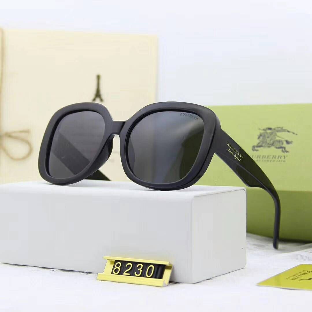 sunglass hut reading glasses