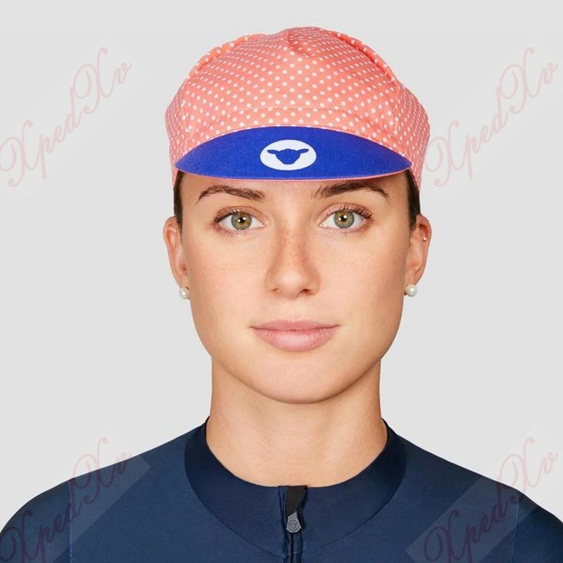 Black Sheep Cycling Cap 2025