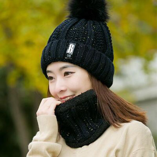 baggy stocking cap