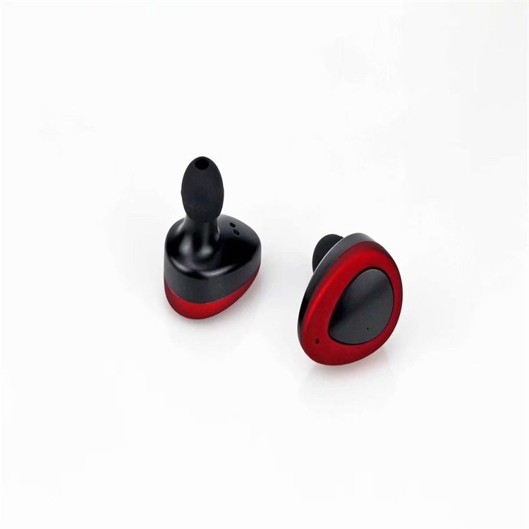 xsound wireless bluetooth headset