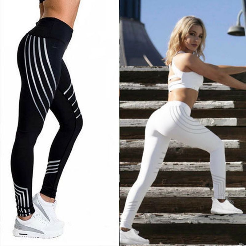 yoga suits online