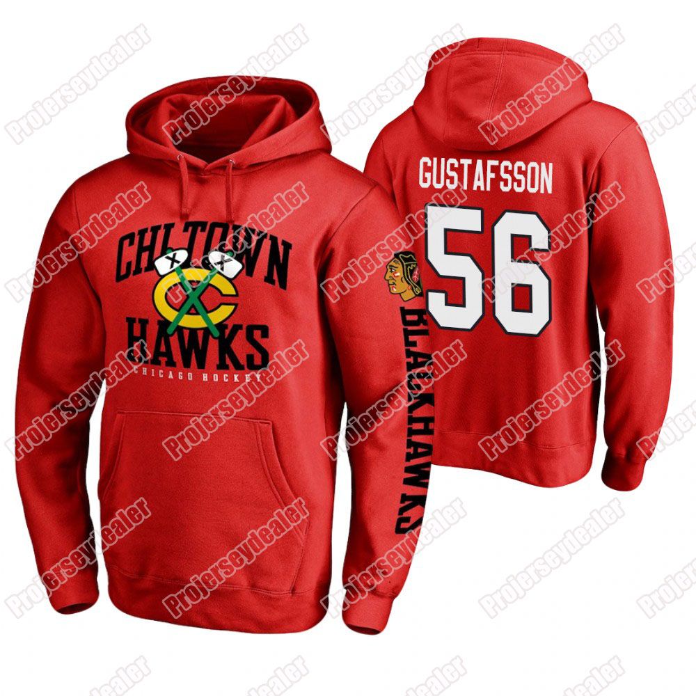 kane panda moletom com capuz