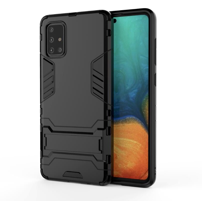 Para Samsung Galaxy A71 Caso Hot Chegada Ultra Thin Dura Do PC Back Cover  Luxo Etiqueta Colorida Capa Protetora Para Samsung Galaxy A71, BRAND Melhor  Qualidade E Preço Mais Baixo| DHgate.Com