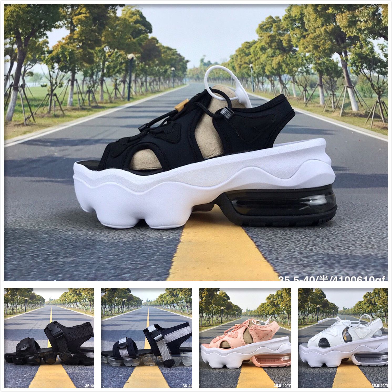 velcro fashion sneakers