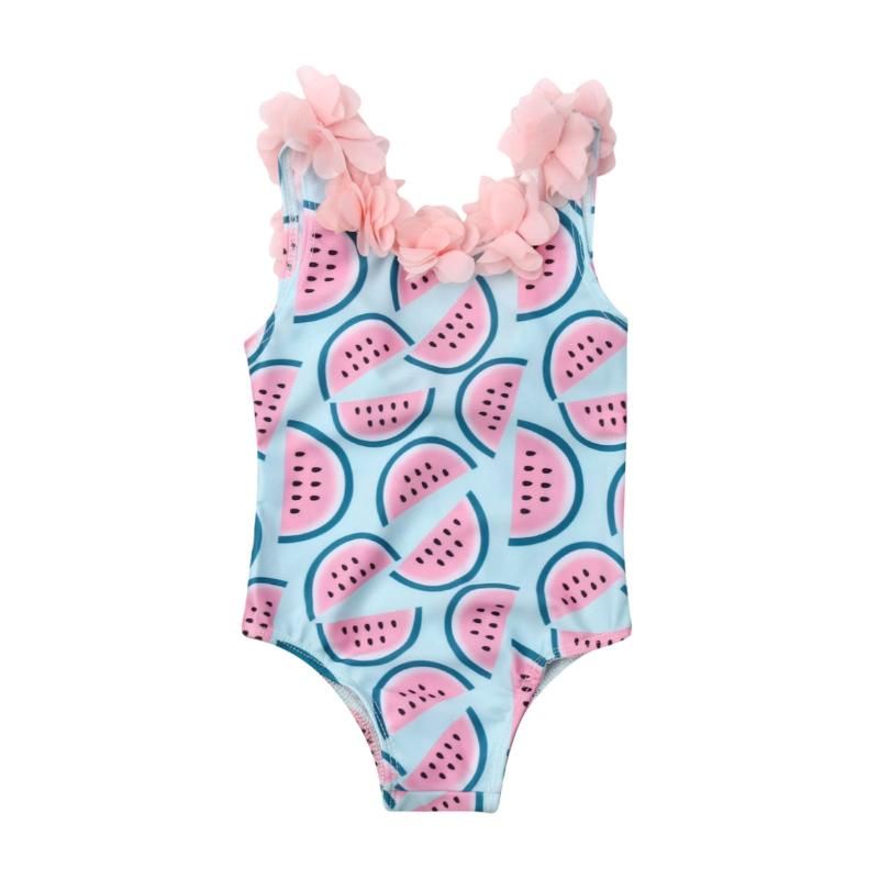 infant swimming costume