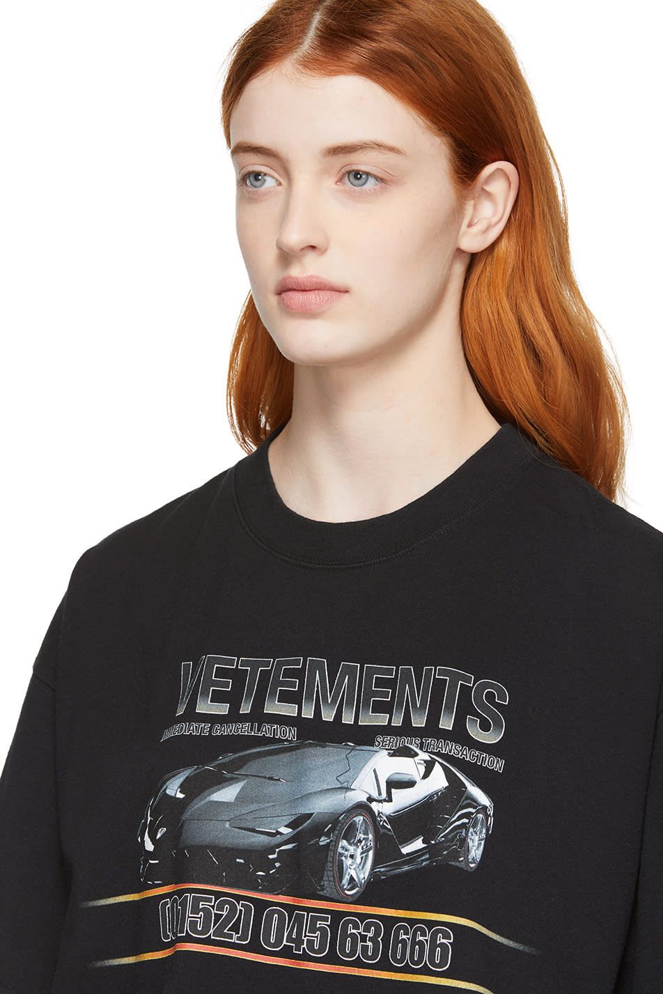 vetements lambo tee ToplantA lar GOLDEN DELUXE HOTEL