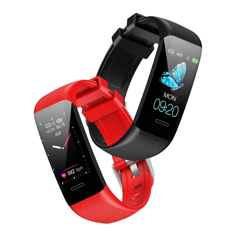 mens smart watches online