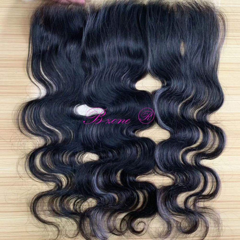 greffe lace frontal image