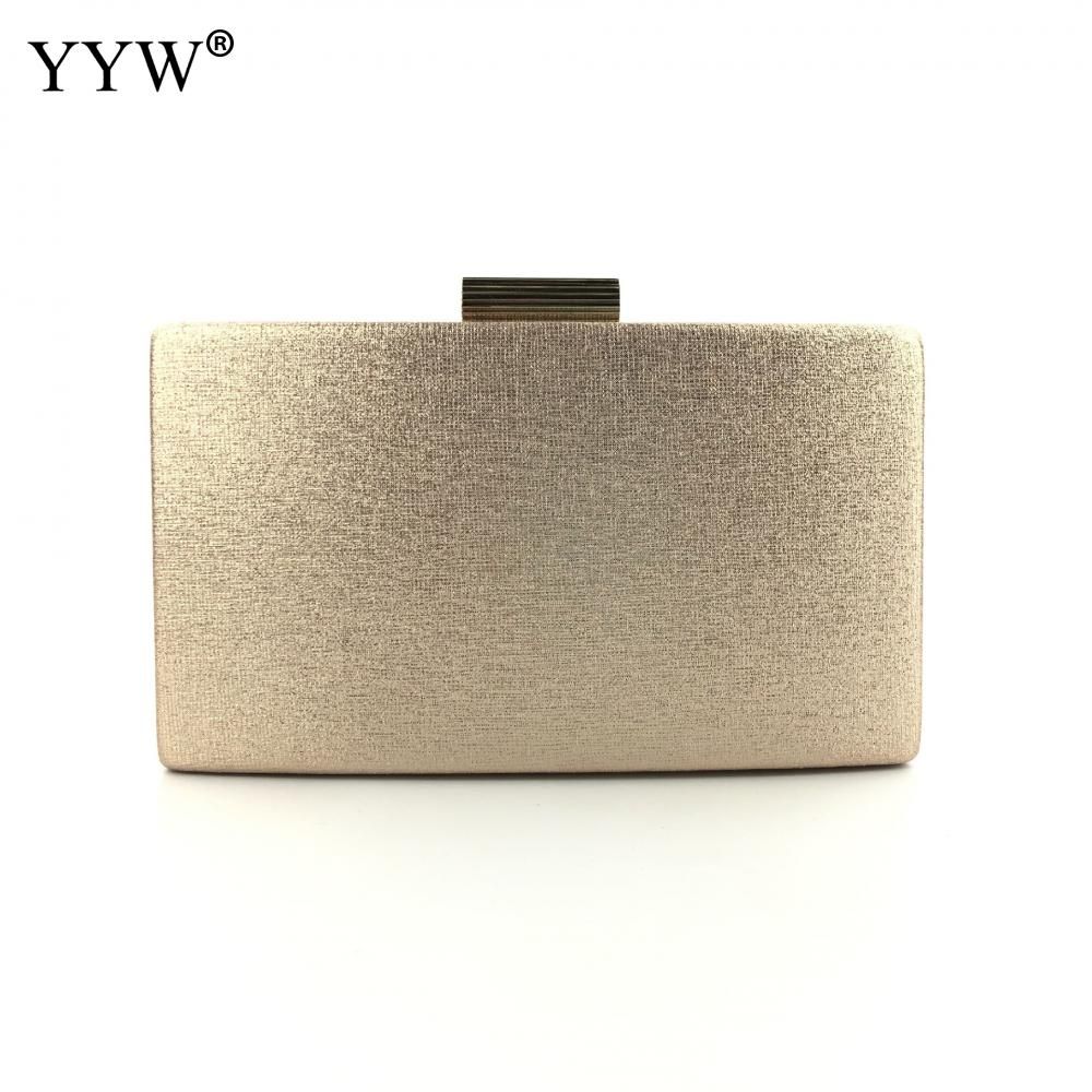 christmas clutch bag