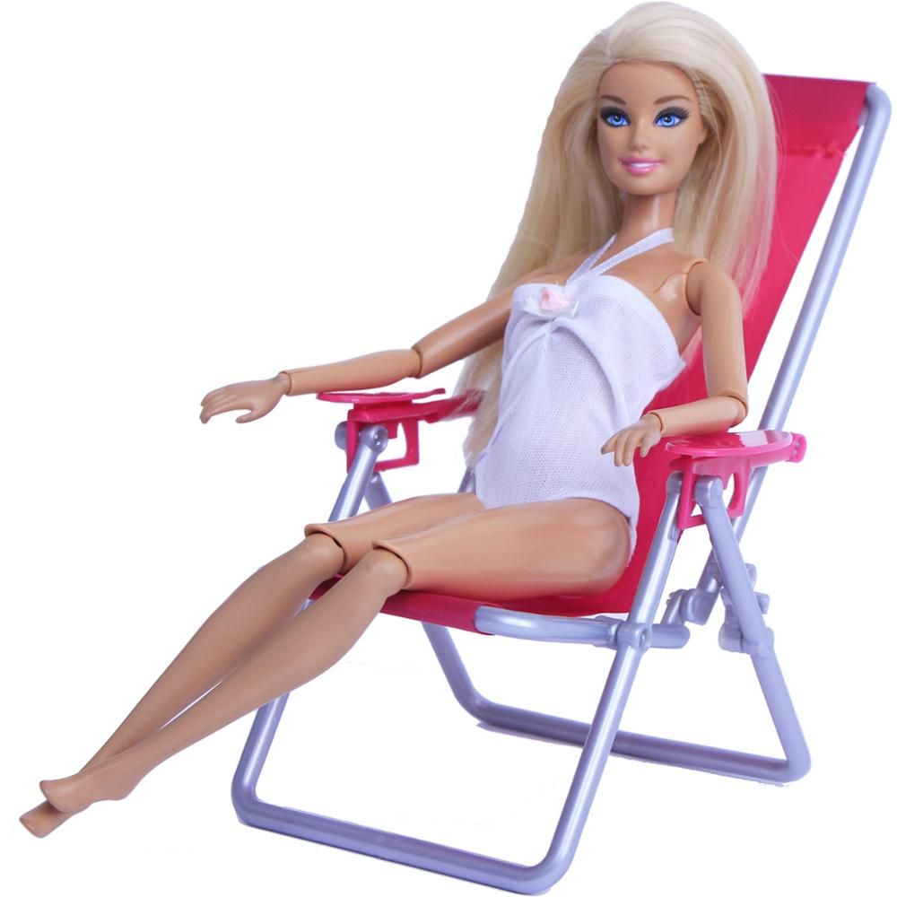 16 inch doll furniture