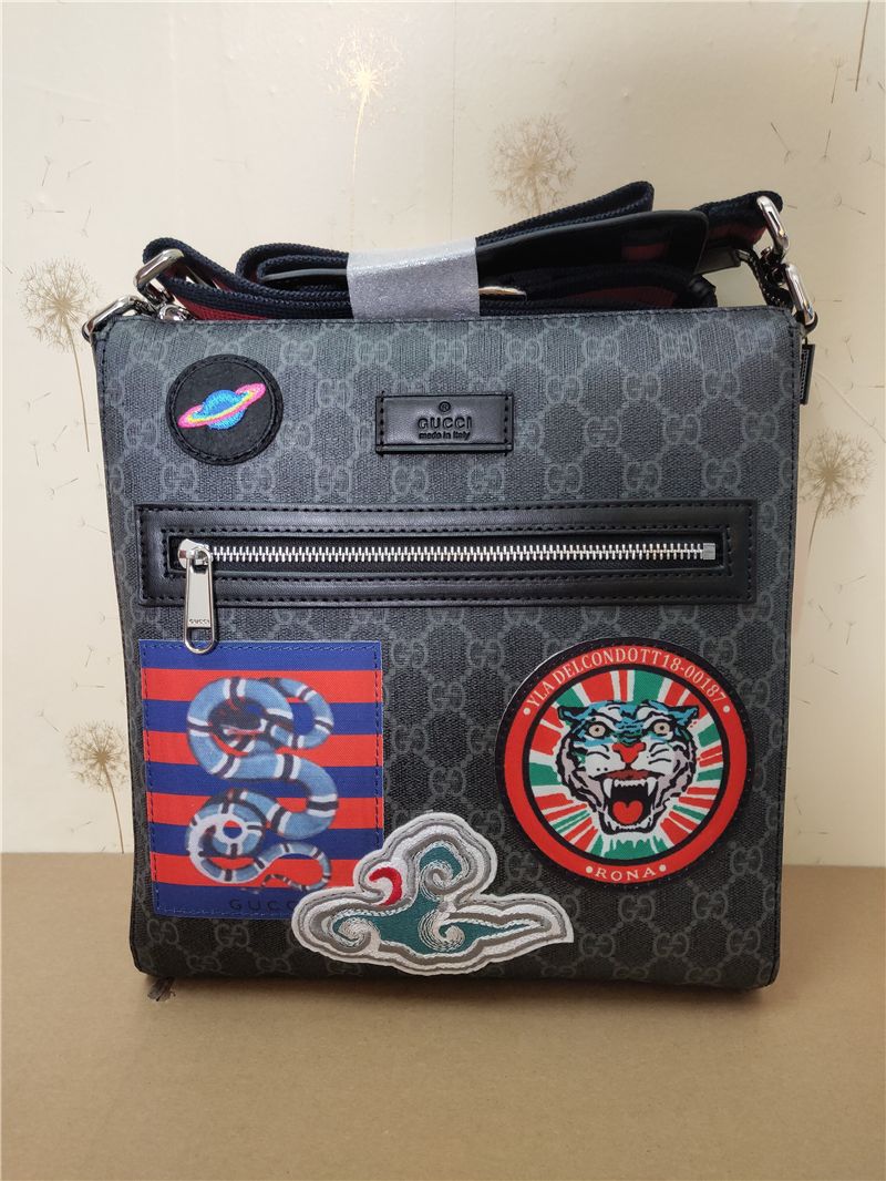 mens shoulder bags sale