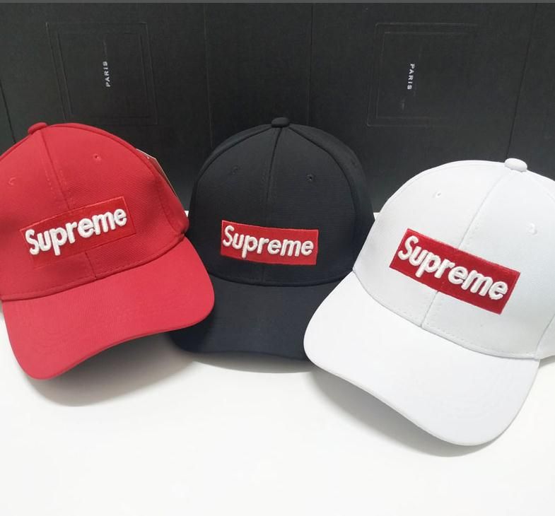 2020 Mens Baseball Caps Nouveau Luxe AX 