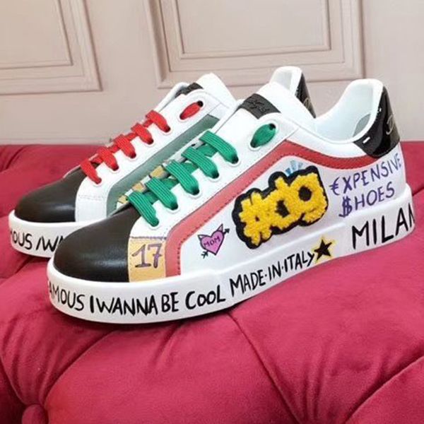 custom mens sneakers