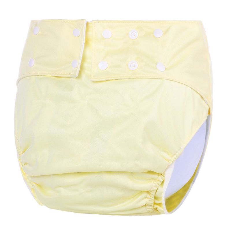 adult diapers for men