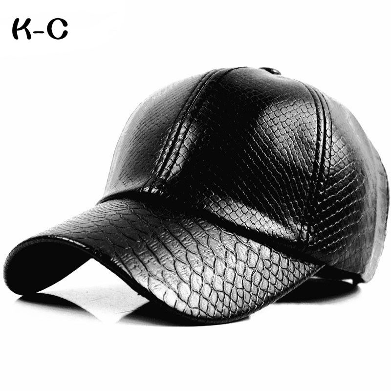 trendy baseball caps 2019