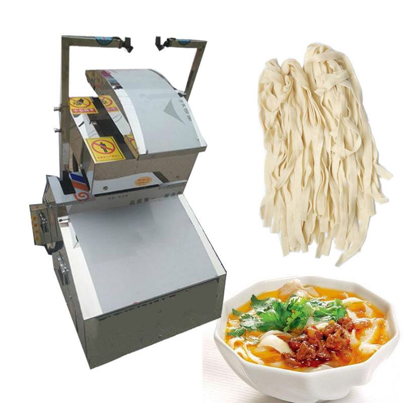 pasta machine price