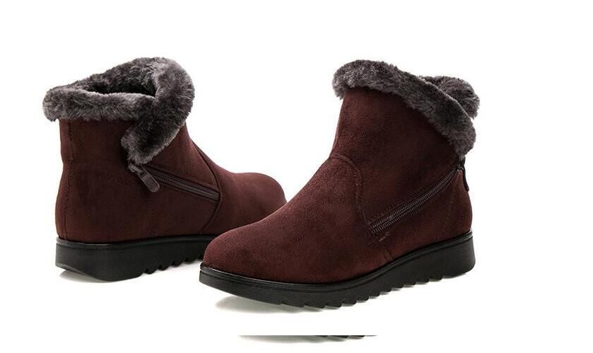 Compra Botas Barato | Entrega Rápida Y Calidad | Es.Dhgate. Más Barata Que  Lustmexico \u0026 Netshoes.