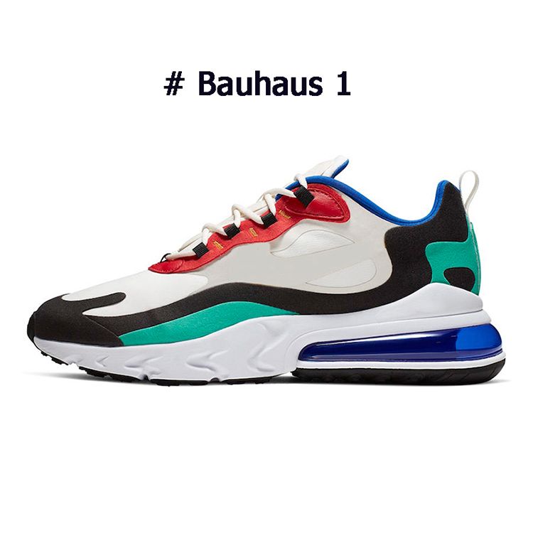 air max 270 react dhgate