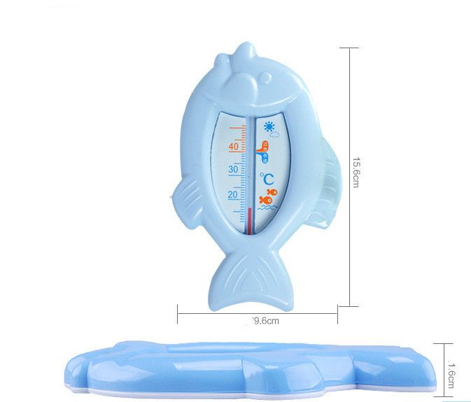 Acheter Thermometre A Eau En Forme De Poisson De Bain Bebe De 2 Du Jfyshop Fr Dhgate Com Acheter Thermometre A Eau En Forme De Poisson De Bain Bebe De 2 Du Jfyshop Fr Dhgate Com