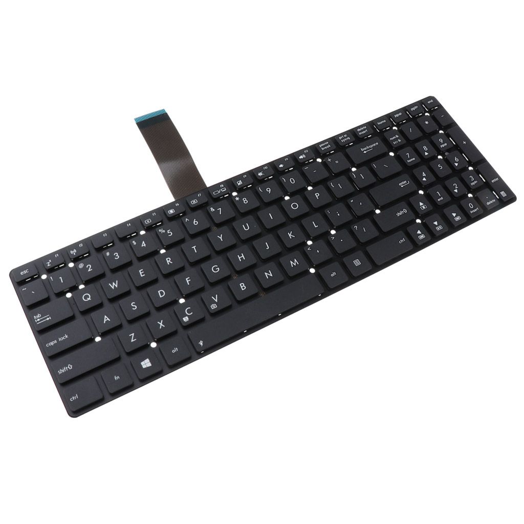 Kirikkale Icindeki Asus K55vd Klavye Kasasi Satildi Letgo