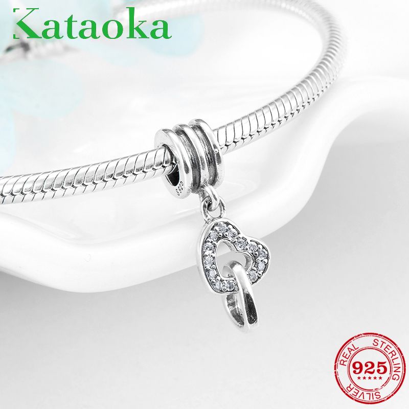 pandora charm croce pandora charm croce