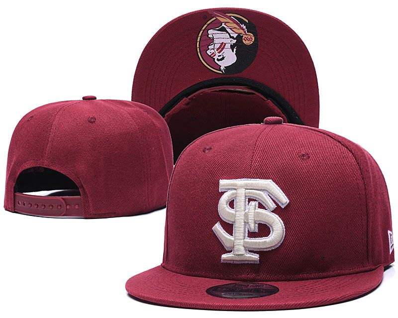 florida state hats
