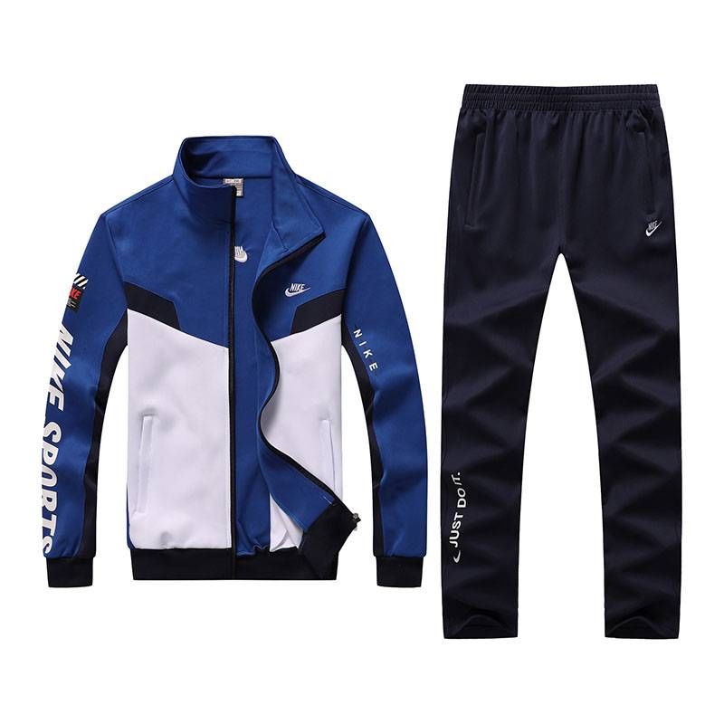 Sporto tracksuit Clearance