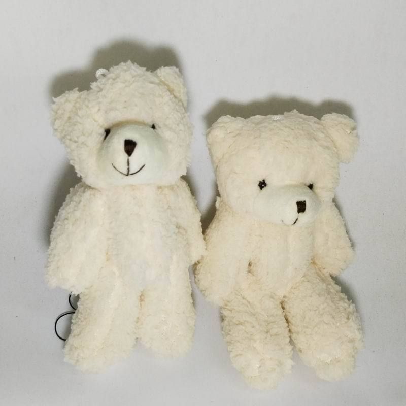 cheap white teddy bears
