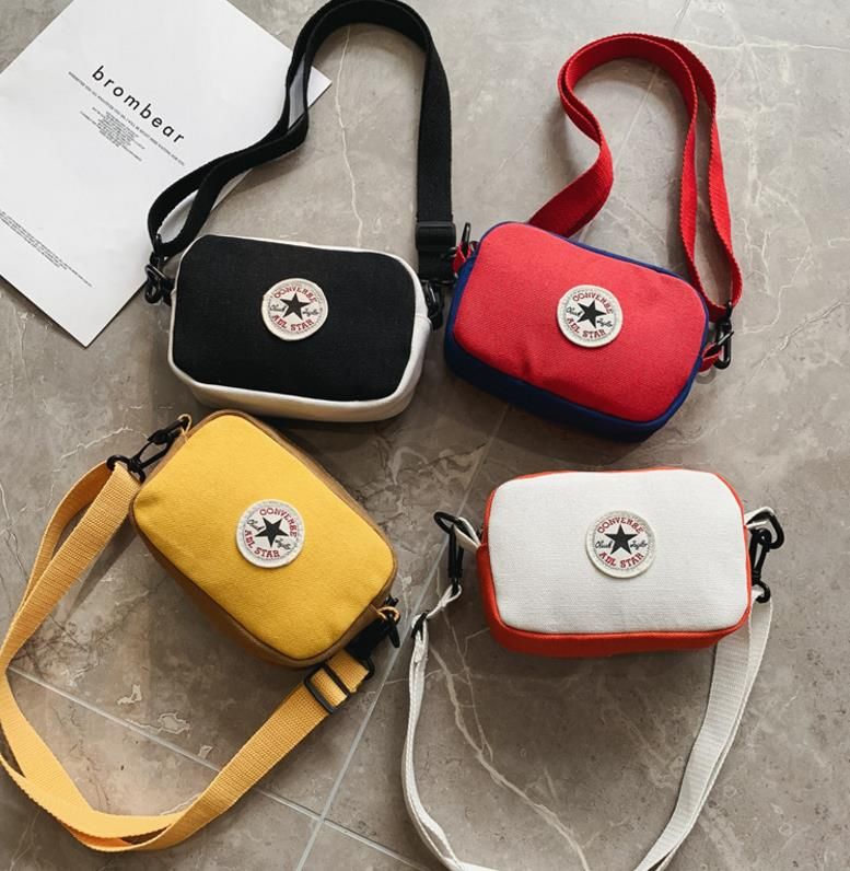 cute side purses