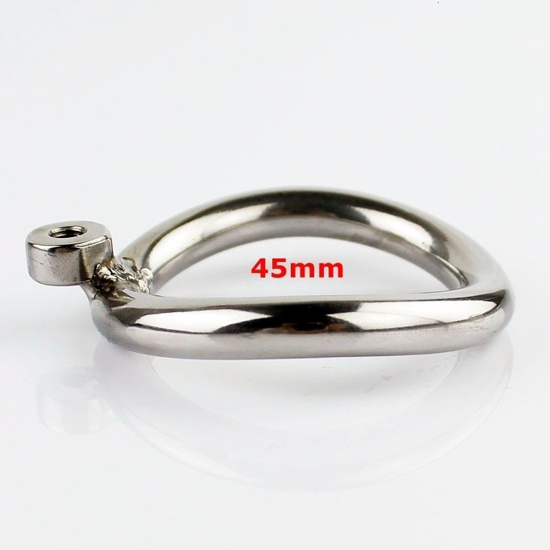 45mm Cock Ring