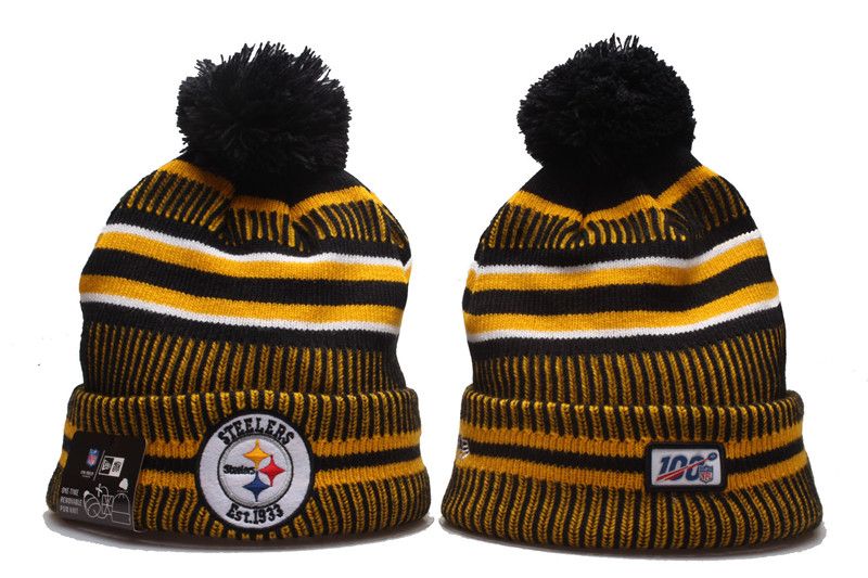 basketball beanie hats