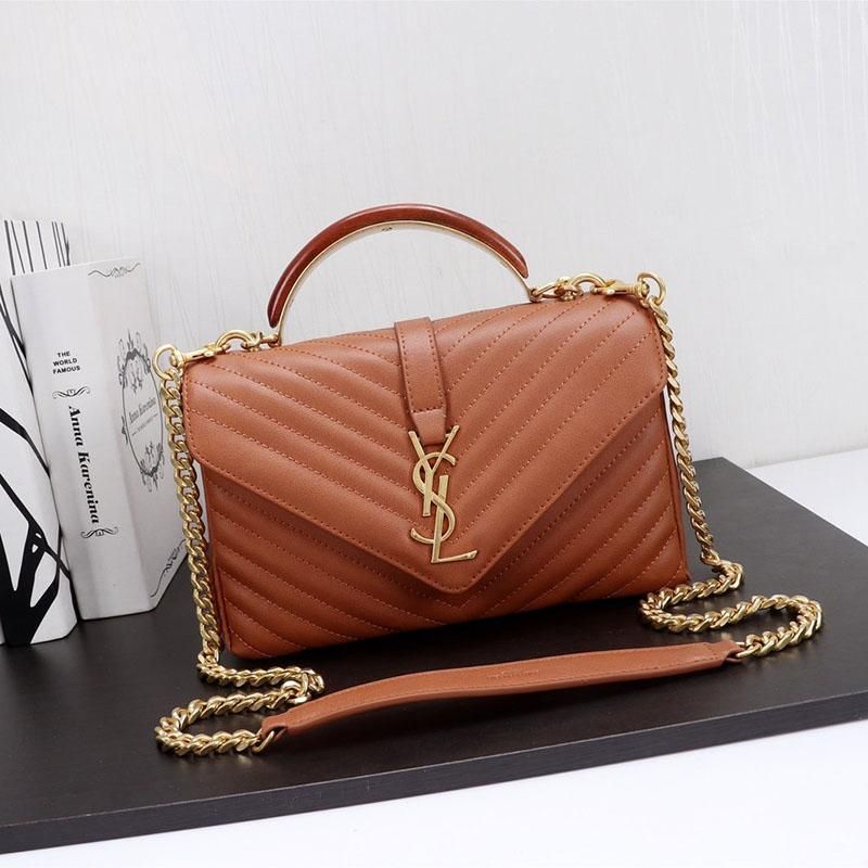 ladies designer side bag