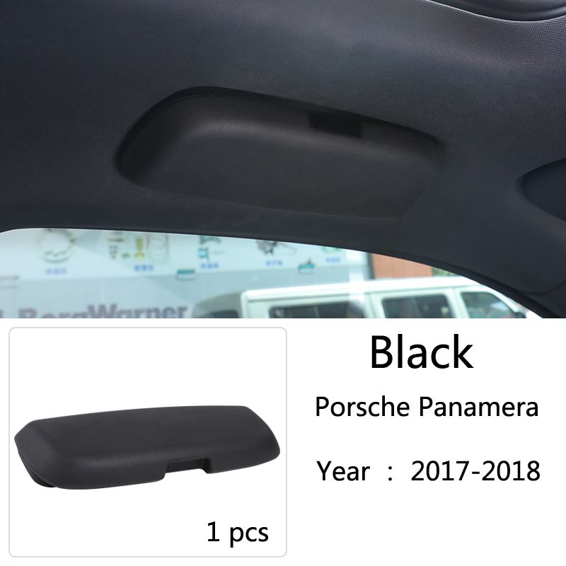 Черный 2017-2018