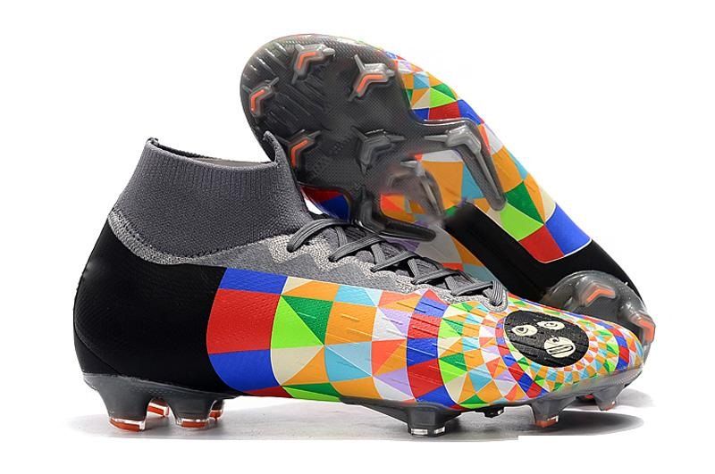 Cheapest football boots Clearance