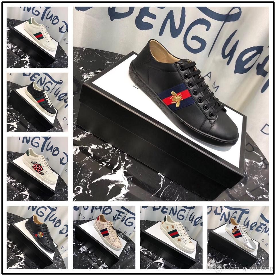 white colour sneakers shoes