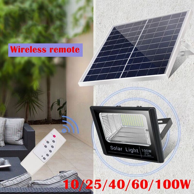 Manieren nauwkeurig Charmant Wholesale Stylish And Cheap BRAND Umlight1688 Solar LED Light Spotlight 10W/25W/40W/60W/100W Light Control Floodlight Tuinverlichting Street Lamp Waterproof IP67 | DHgate.Com Manieren nauwkeurig Charmant Wholesale Stylish And Cheap BRAND Umlight1688 Solar LED Light Spotlight 10W/25W/40W/60W/100W Light Control Floodlight Tuinverlichting Street Lamp Waterproof IP67 | DHgate.Com