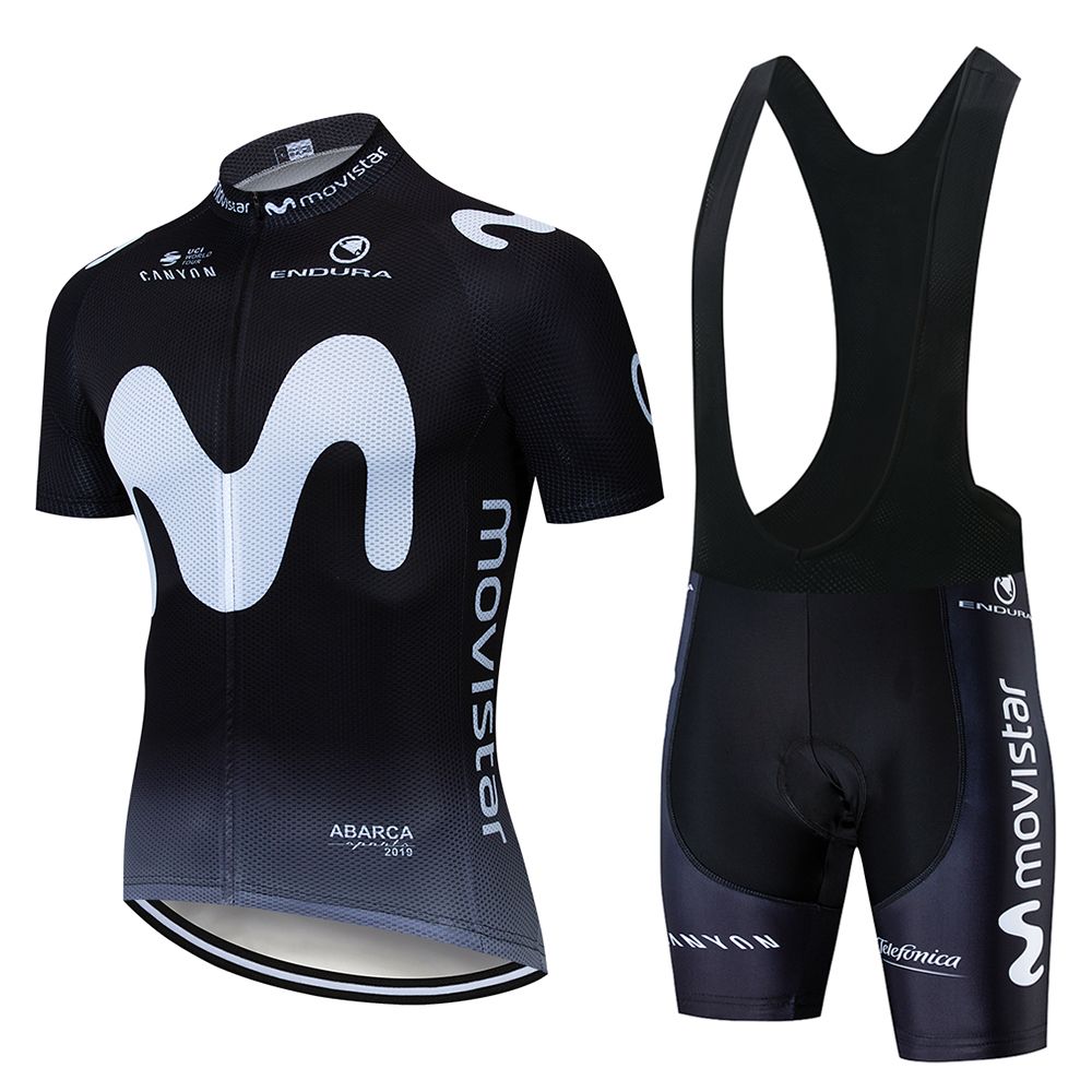 best merino cycling jersey