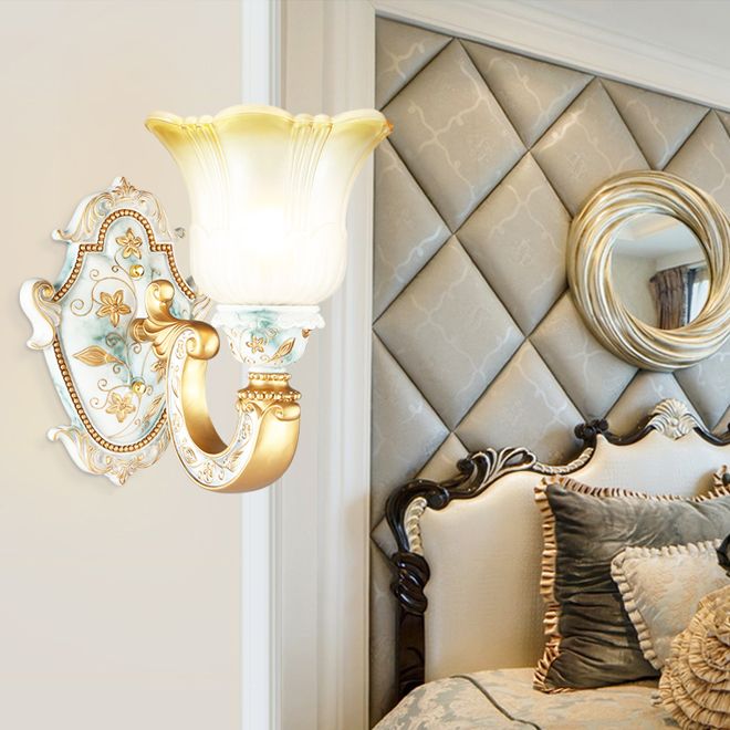 fancy lamps for bedroom