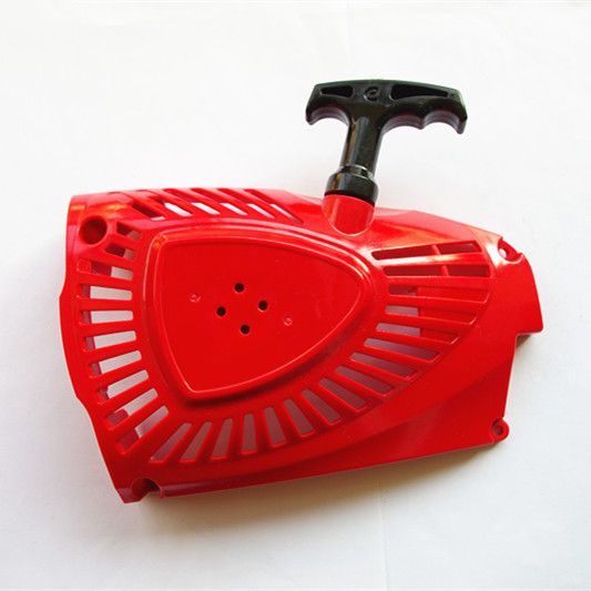 Lawn Mower Parts A051001330 Echo Genuine Shindaiwa Recoil, Starter Part# A051001330 Cs-330t And E-Book In A Gift - Foto 3