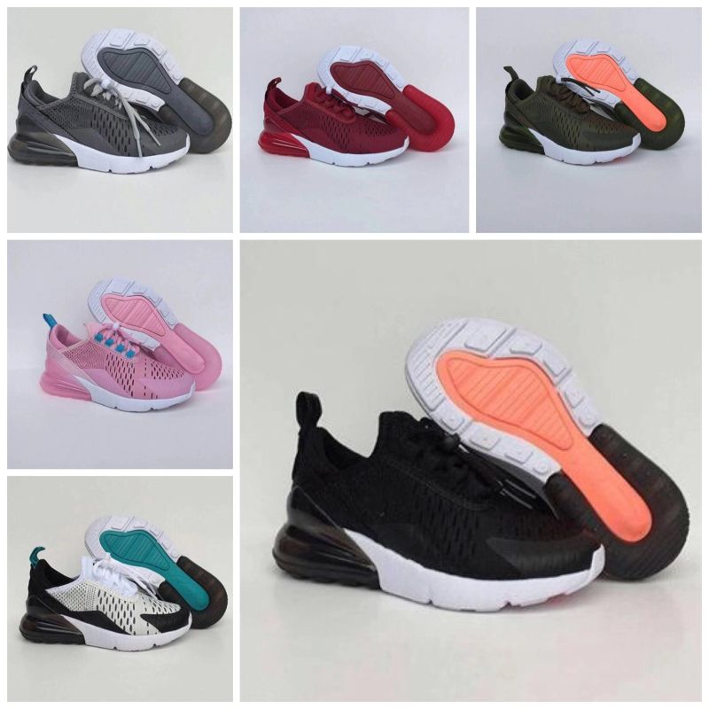 womens air jordan retro 4 basketball shoes