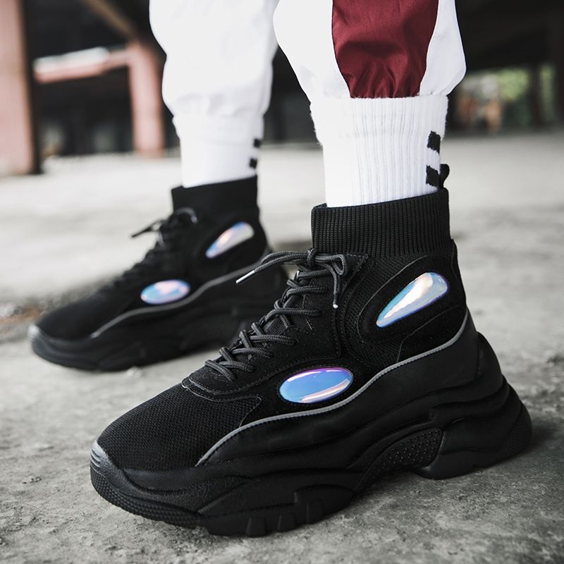 Compra Deportes Y Aire Libre Barato | Entrega Rápida Y Calidad | Es.Dhgate.  Producto Silmar Pero Precio Más Bajo Que Columbiasportswear \u0026  Fitnessdigital.
