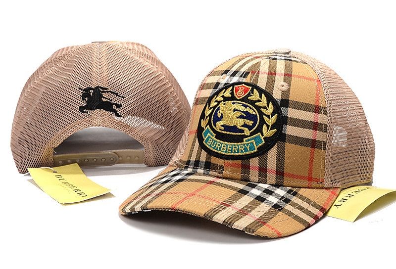 designer strapback hats