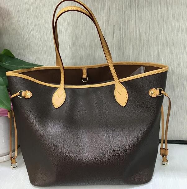 latest ladies purse