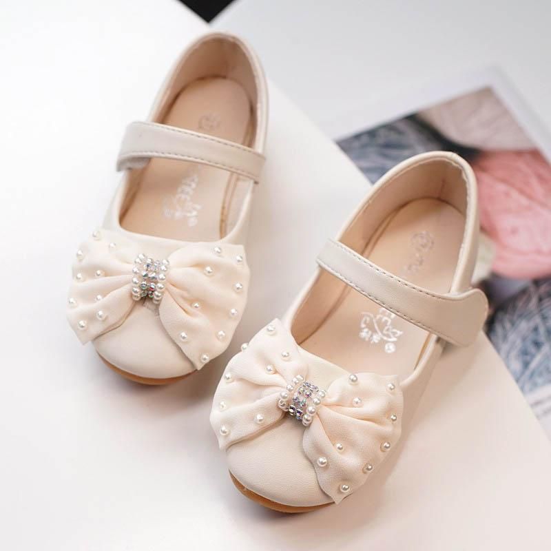 girls designer shoes