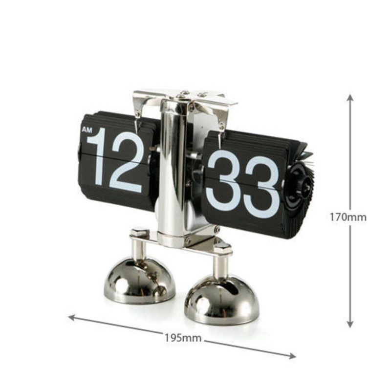 scale flipclock scale flipclock