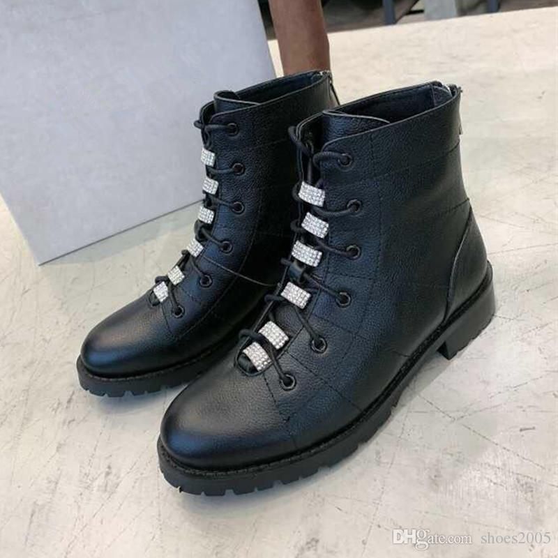 skechers motorcycle boots