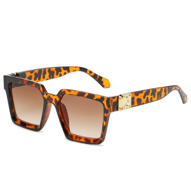 Fashion Square Oversize Sunglasses Women Men Brand Designer Sun Glasses Famale Male Retro Eyewear Uv400 Shades Women Gradient Eyewear From Live Fashion Time 10 67 Dhgate Com Fashion Square Oversize Sunglasses Women Men Brand Designer Sun Glasses Famale Male Retro Eyewear Uv400 Shades Women Gradient Eyewear From Live Fashion Time 10 67 Dhgate Com