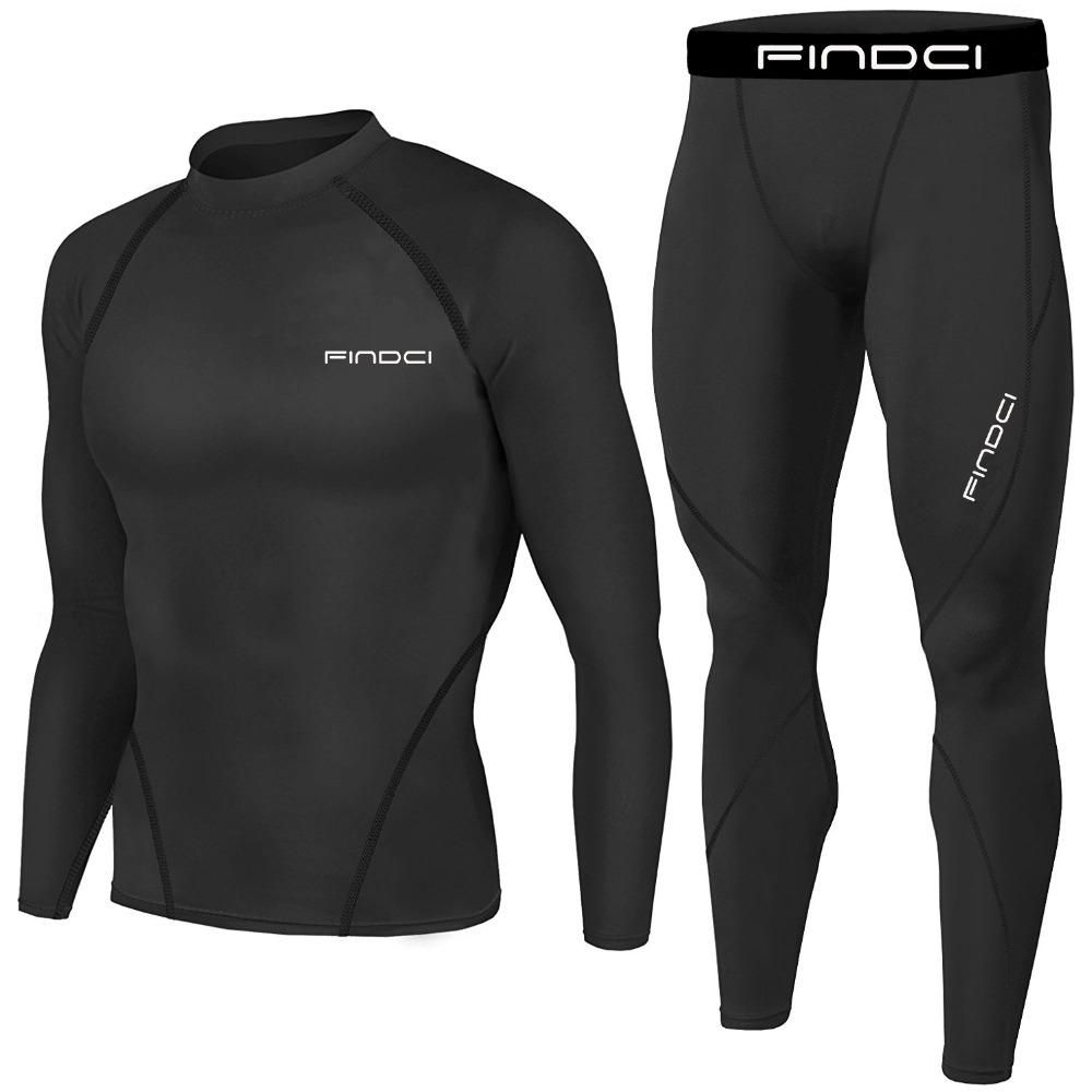 cheap sports apparel